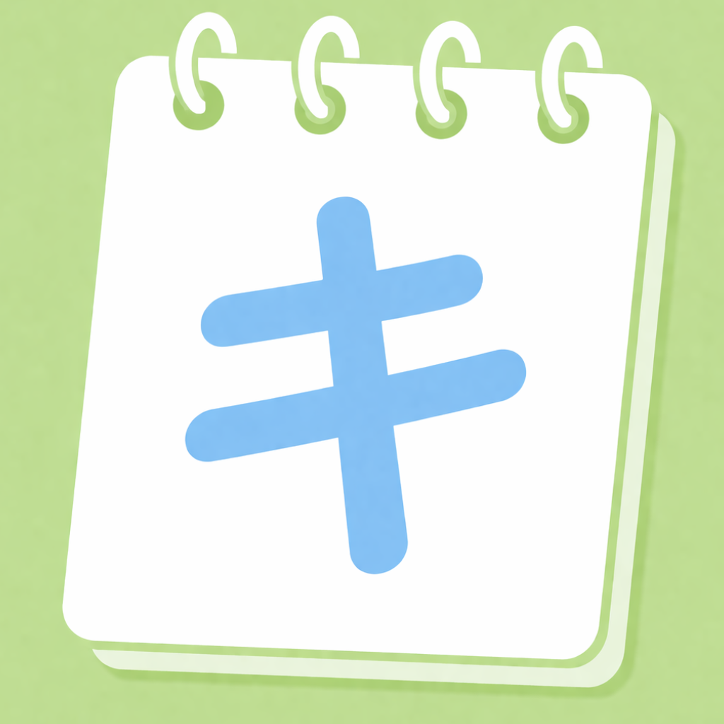 キンヤチョのアプリアイコン